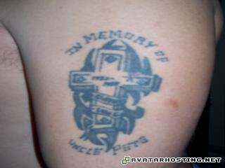 free image hosting search l arm